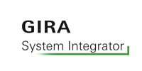 Logo von GIRA