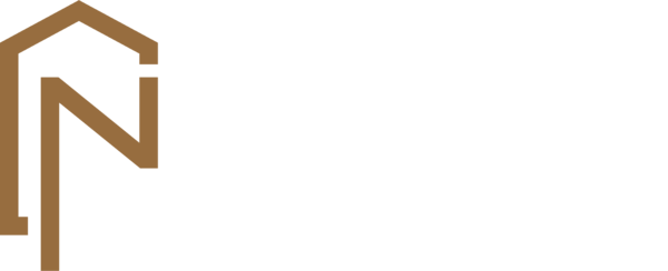 Nextgen Smartsystems Logo